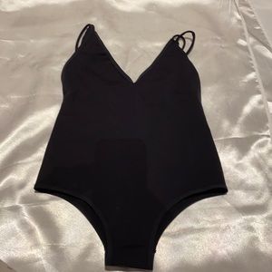 Flynn Skye bodysuit